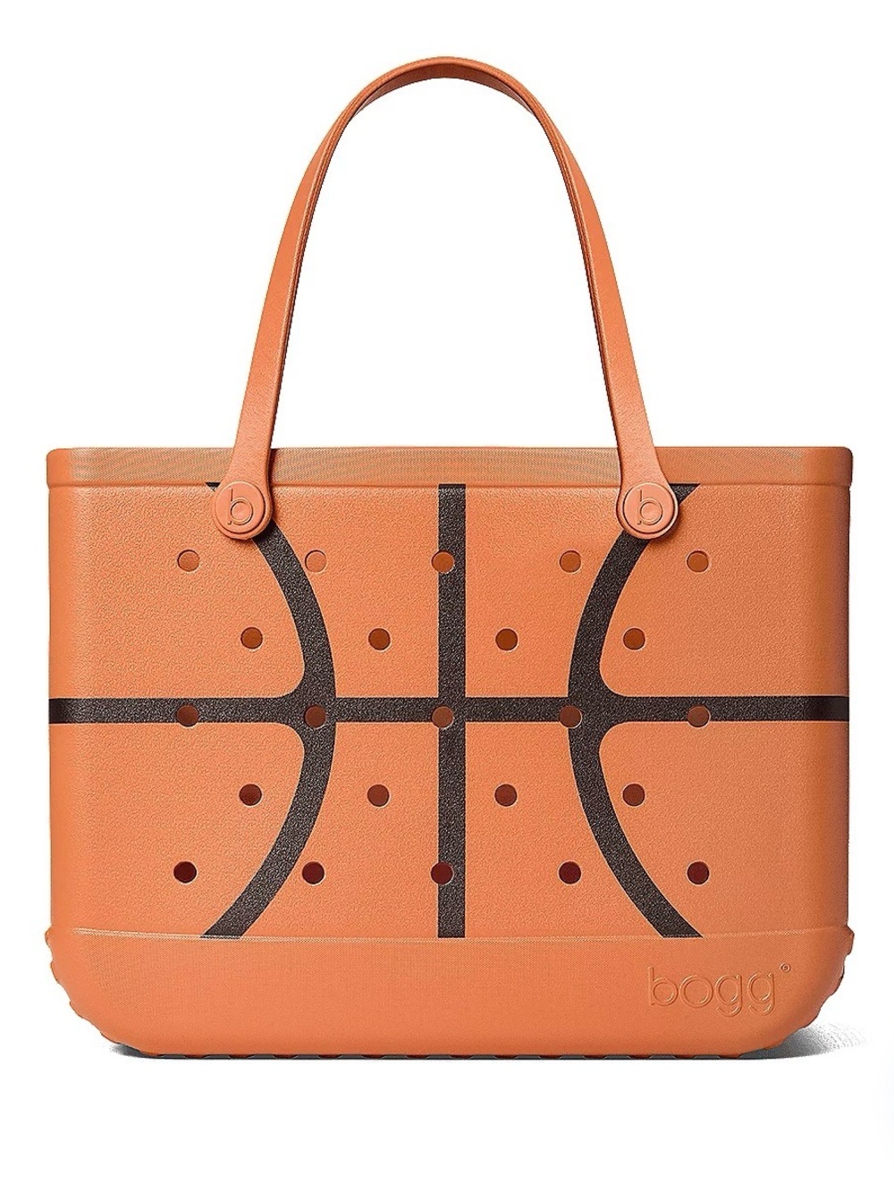 Bogg Bag Slam Dunk Original Tote Bag